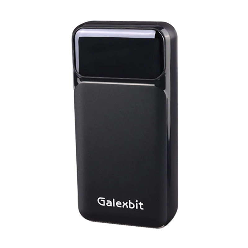 پاور بانک فست شارژ 20000 گلکس بیت Galexbit GP-20 5A PD 22.5W